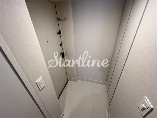 デュオフラッツ日本橋水天宮の物件内観写真