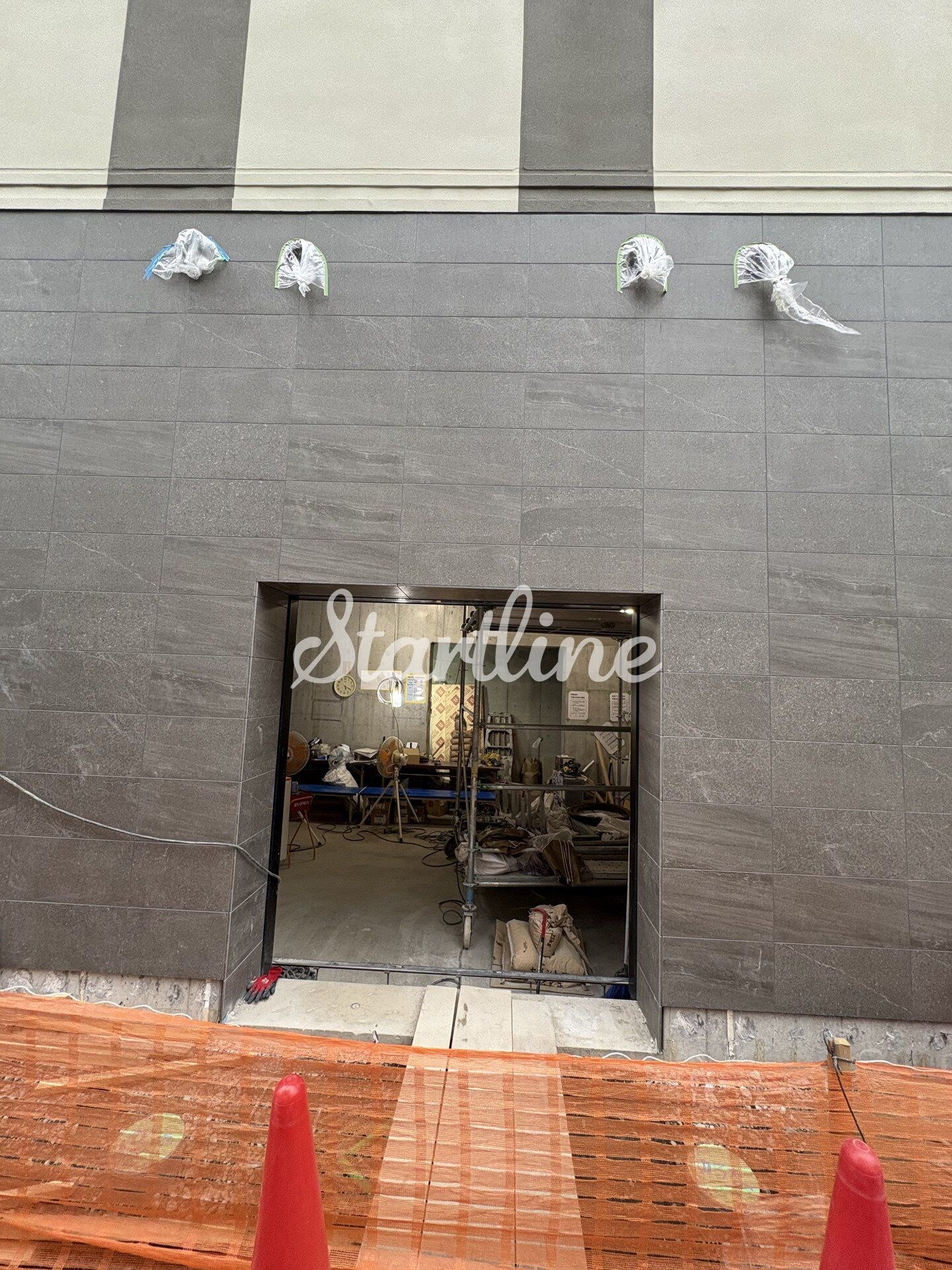 デュオフラッツ日本橋水天宮の物件内観写真