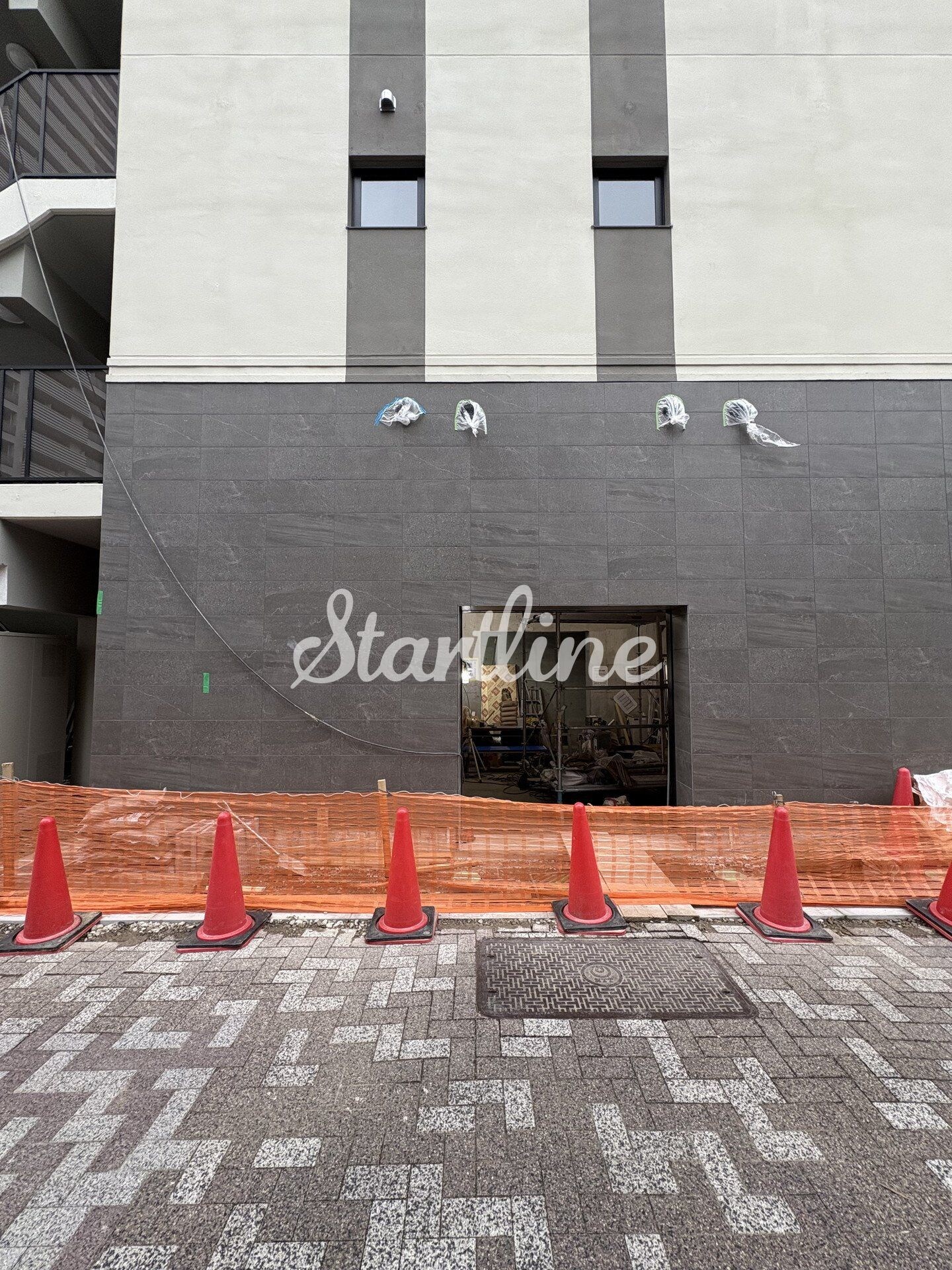 デュオフラッツ日本橋水天宮の物件内観写真