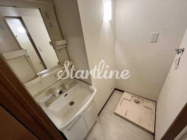 コスモリード人形町の物件内観写真