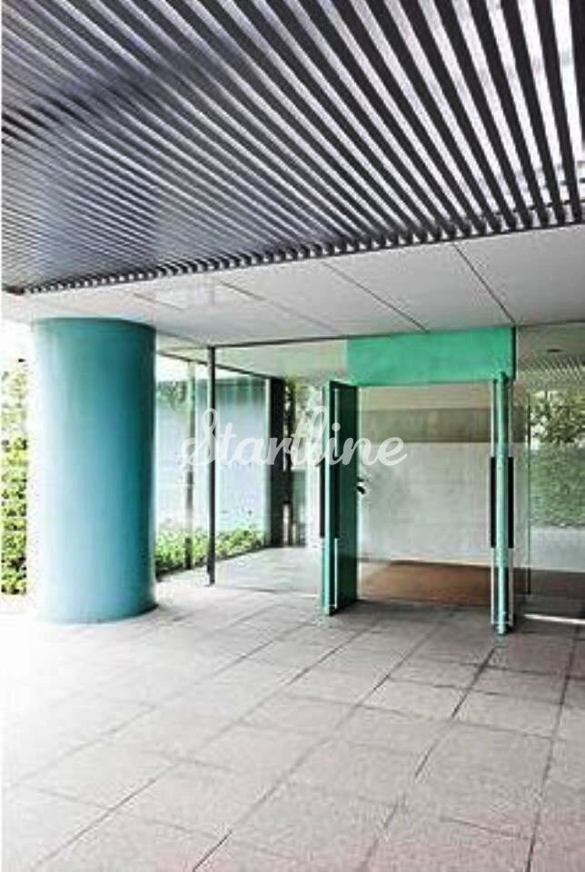 リバー＆タワーの物件内観写真