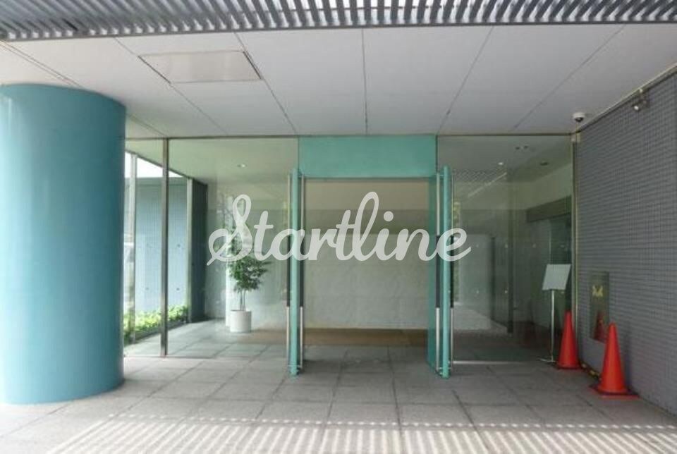 リバー＆タワーの物件内観写真