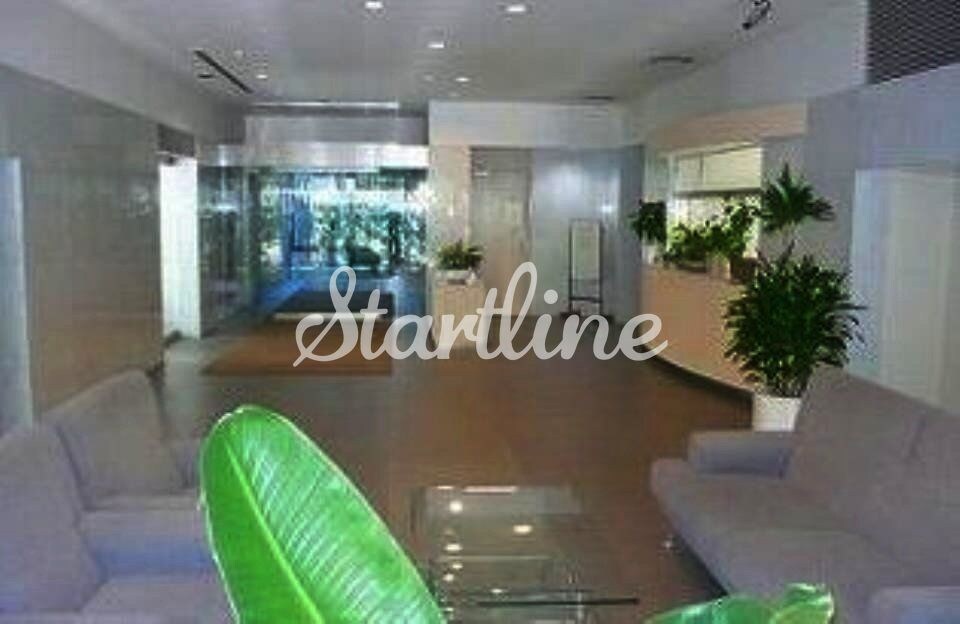 リバー＆タワーの物件内観写真