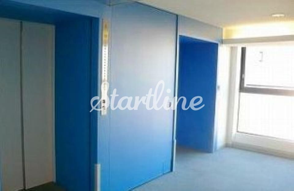 リバー＆タワーの物件内観写真