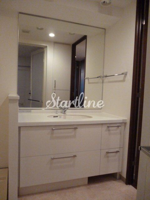 KDXレジデンス日本橋水天宮の物件内観写真