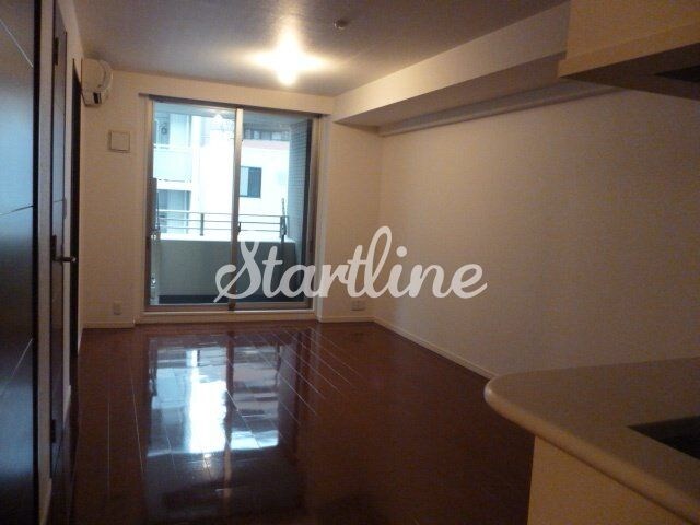 KDXレジデンス日本橋水天宮の物件内観写真