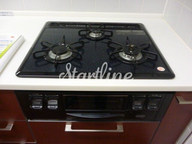 KDXレジデンス日本橋水天宮の物件内観写真