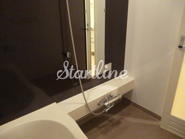 KDXレジデンス日本橋水天宮の物件内観写真