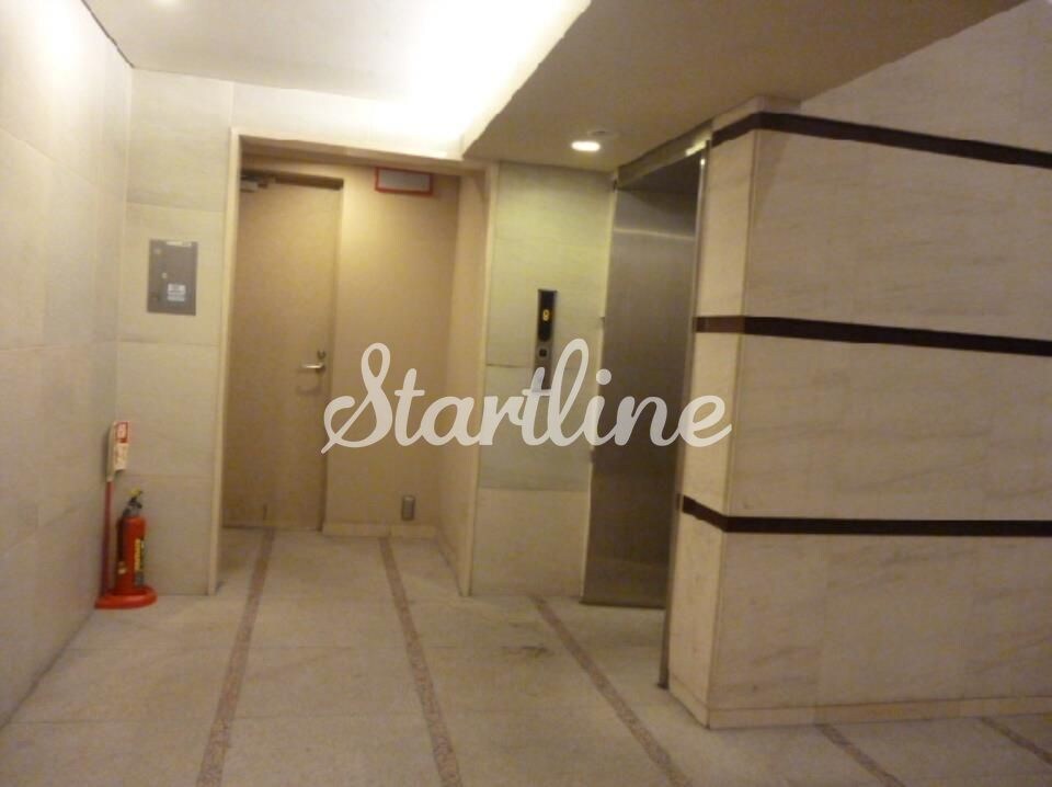 KDXレジデンス日本橋水天宮の物件内観写真