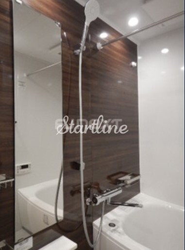 ガラ・ステージ日本橋の物件内観写真