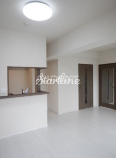 ガラ・ステージ日本橋の物件内観写真