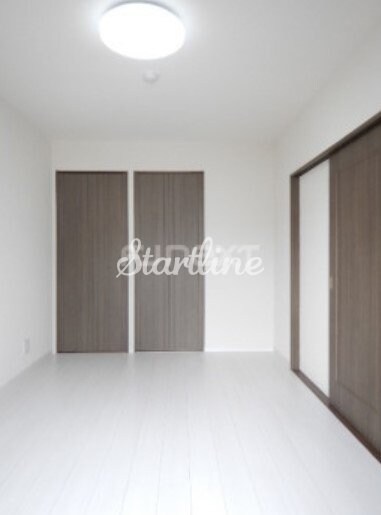 ガラ・ステージ日本橋の物件内観写真