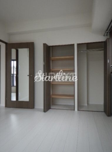 ガラ・ステージ日本橋の物件内観写真