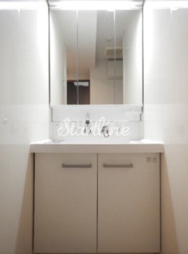 ガラ・ステージ日本橋の物件内観写真