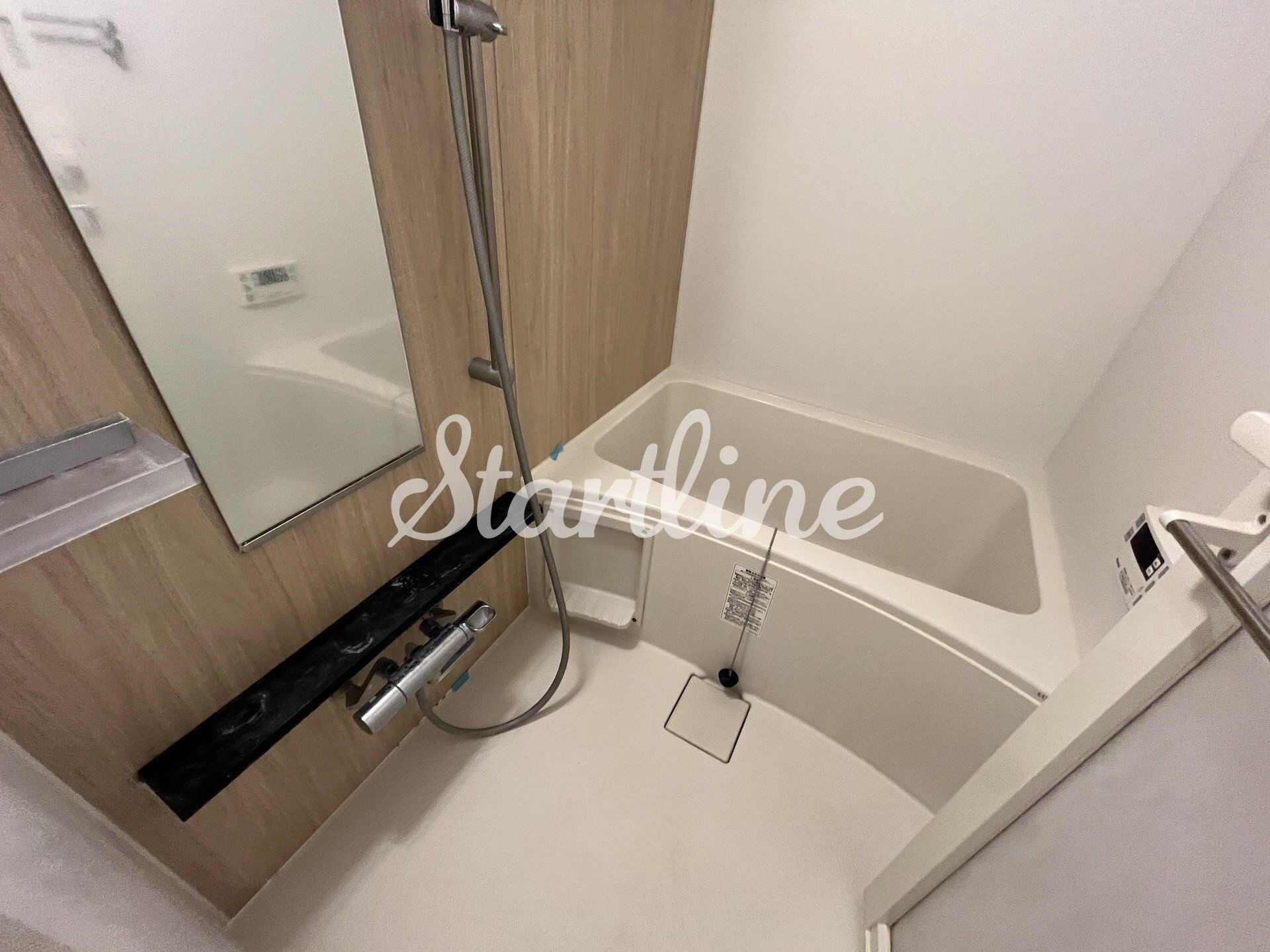 レジディア門前仲町プレイスの物件内観写真