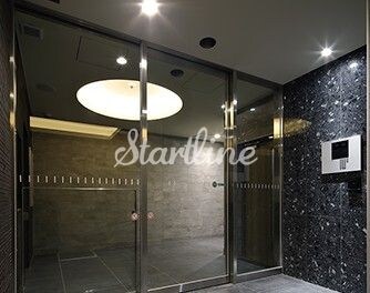 レジディア門前仲町プレイスの物件内観写真