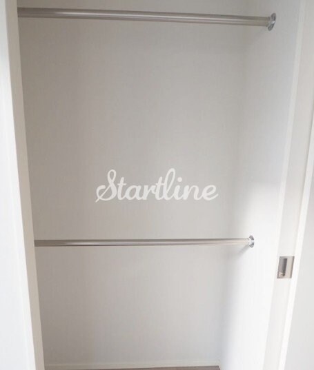 レジディア門前仲町プレイスの物件内観写真