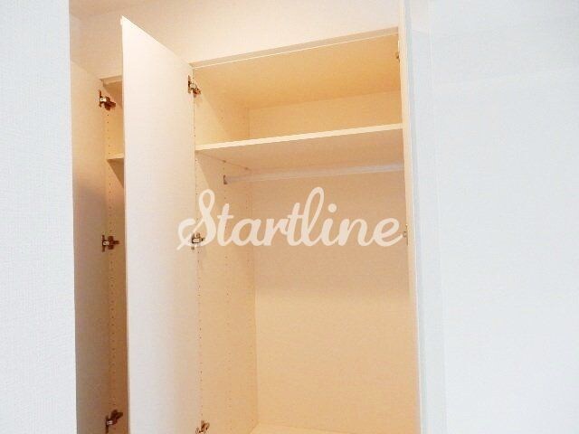 レジディア日本橋馬喰町IIの物件内観写真