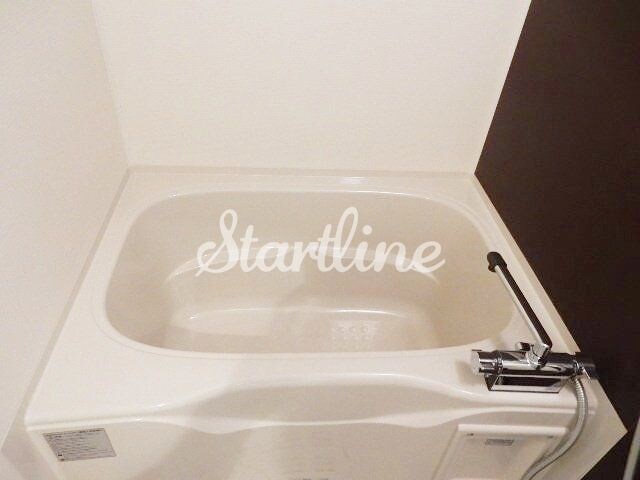 レジディア日本橋馬喰町IIの物件内観写真