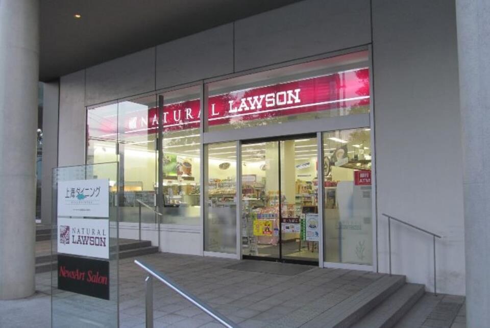 パークサイド・ウイングスの物件内観写真