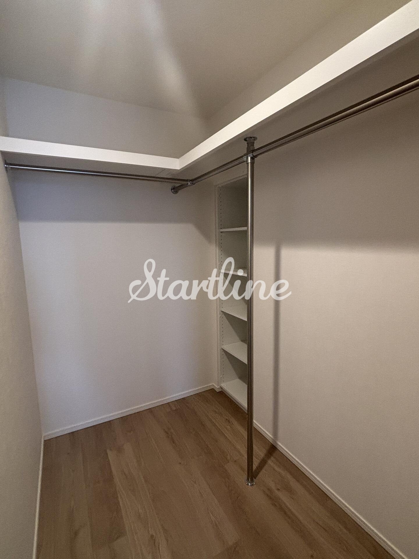 晴海フラッグ ポートビレッジ A棟（HARUMI FLAG）の物件内観写真