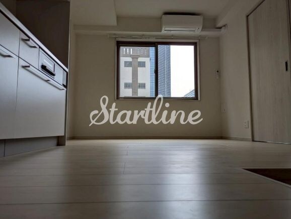 Ｅｎｓｏｌｅｉｌｌｅ　Ｔｓｕｋｉｓｈｉｍａの物件内観写真