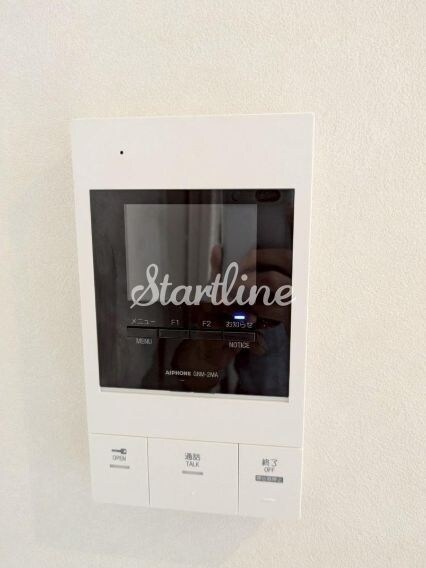 Ｅｎｓｏｌｅｉｌｌｅ　Ｔｓｕｋｉｓｈｉｍａの物件内観写真