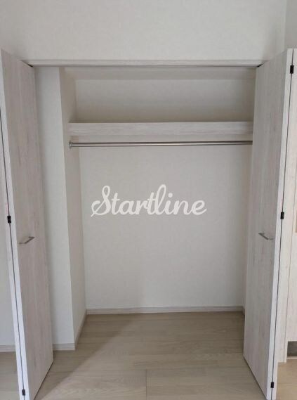 Ｅｎｓｏｌｅｉｌｌｅ　Ｔｓｕｋｉｓｈｉｍａの物件内観写真