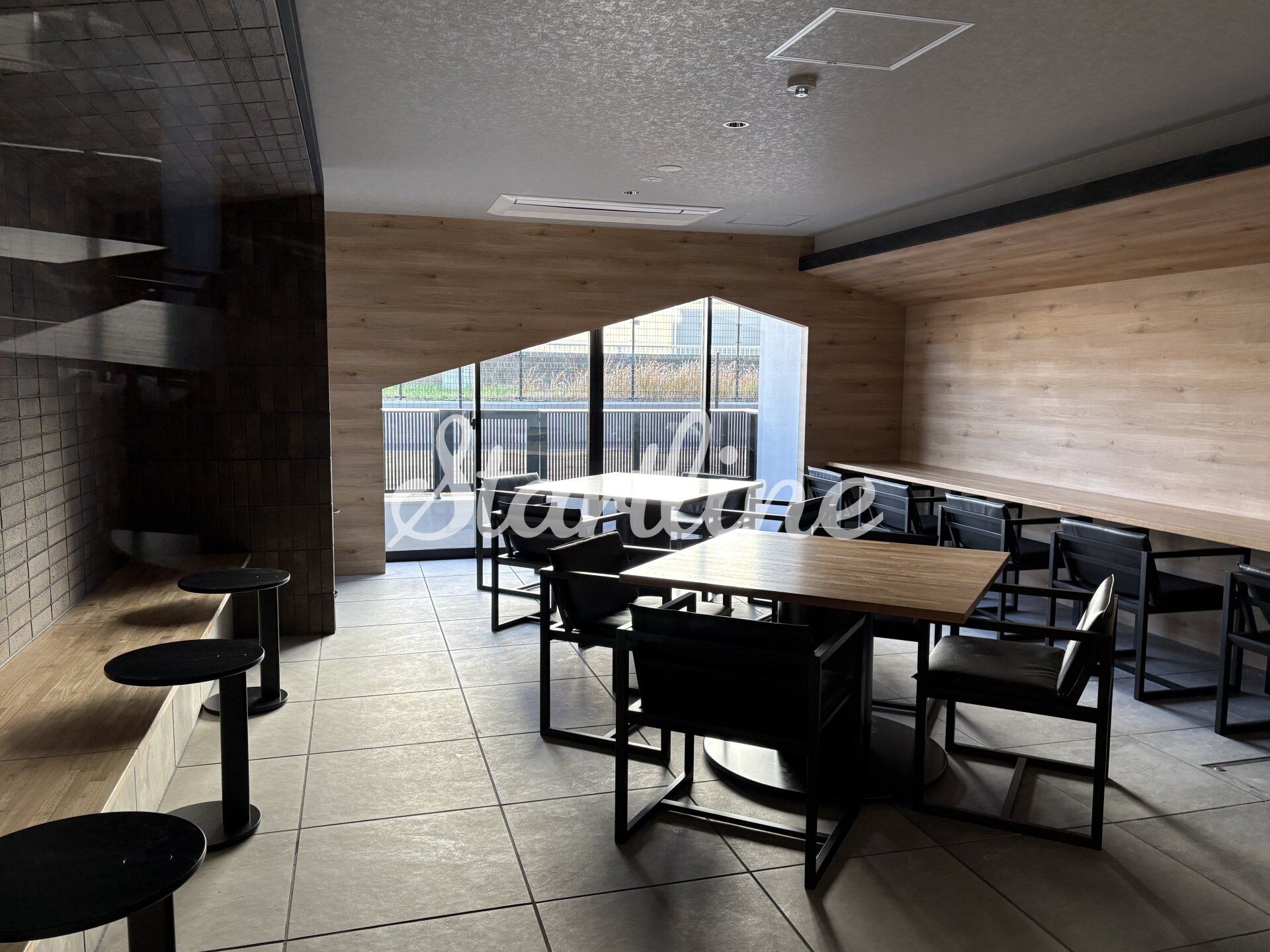 コンフォリア・リヴ豊洲キャナルの物件内観写真