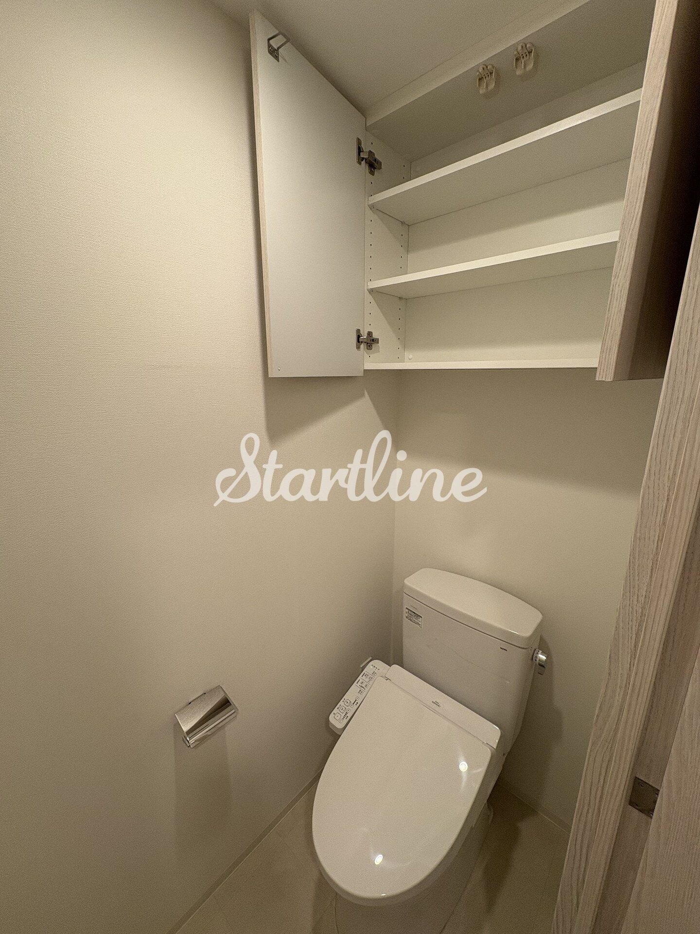 コンフォリア・リヴ豊洲キャナルの物件内観写真