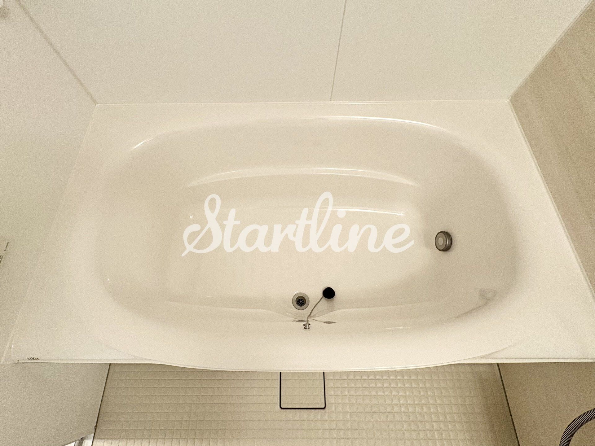 コンフォリア・リヴ豊洲キャナルの物件内観写真