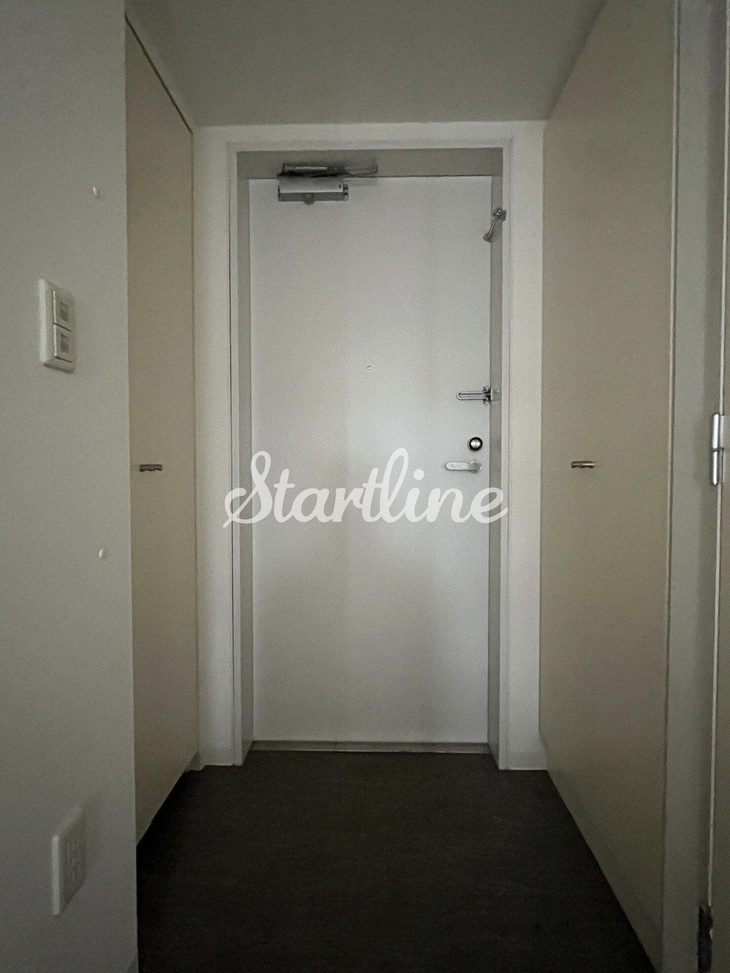 東雲キャナルコートCODAN20号棟の物件内観写真