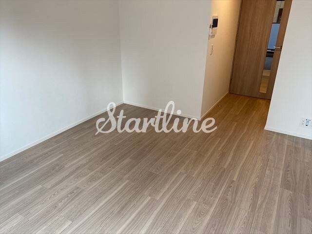 プラウドフラット月島アベニューの物件内観写真