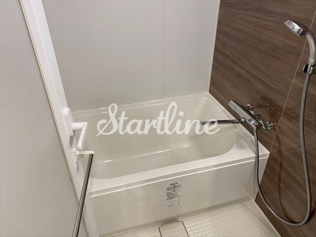 プラウドフラット月島アベニューの物件内観写真