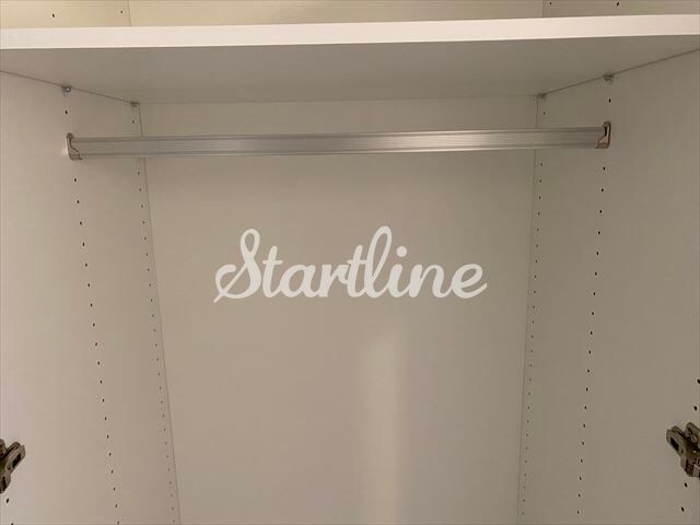 プラウドフラット月島アベニューの物件内観写真