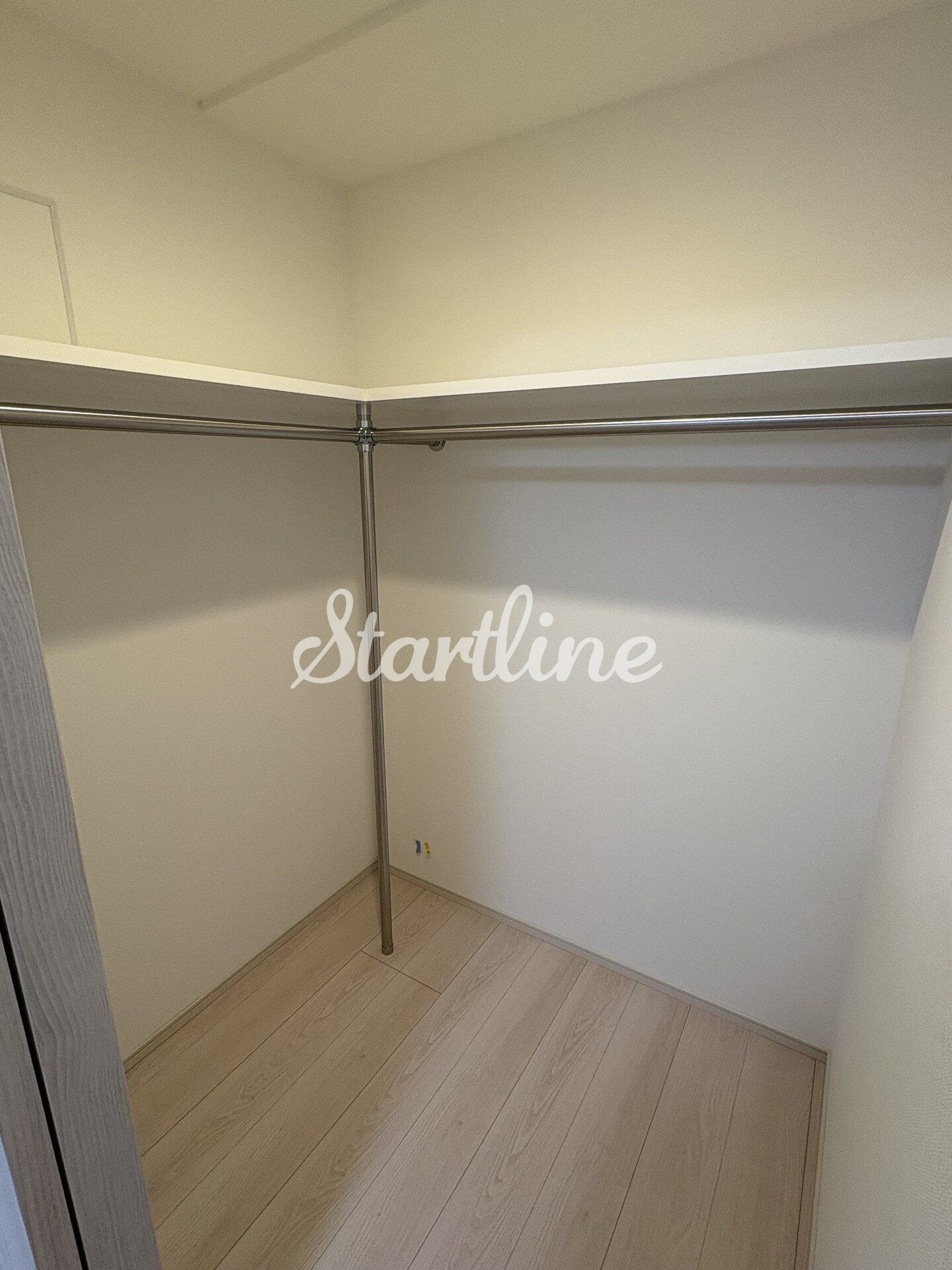 コンフォリア・リヴ豊洲キャナルの物件内観写真