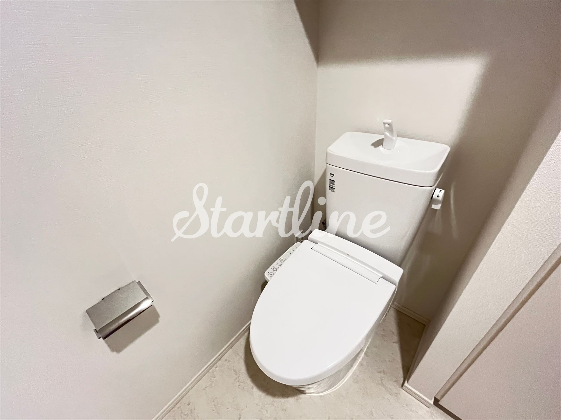 晴海フラッグ ポートビレッジ A棟（HARUMI FLAG）の物件内観写真