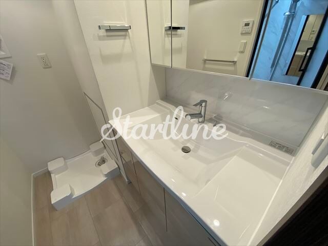 リバーシティ21イーストタワーズ10号棟の物件内観写真