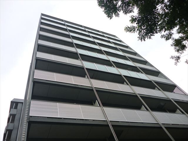 アグリパーク深川の物件内観写真