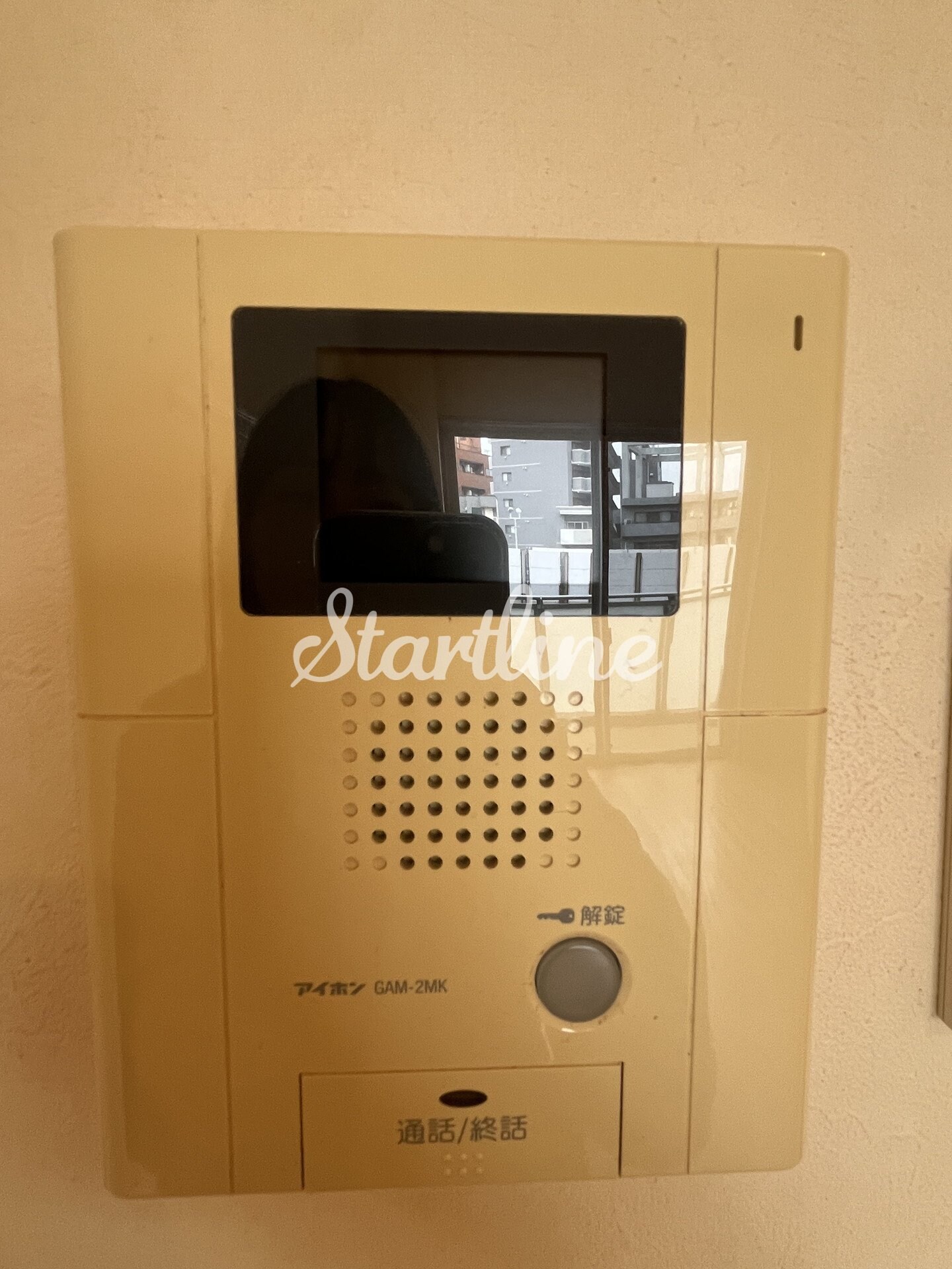 アグリパーク深川の物件内観写真