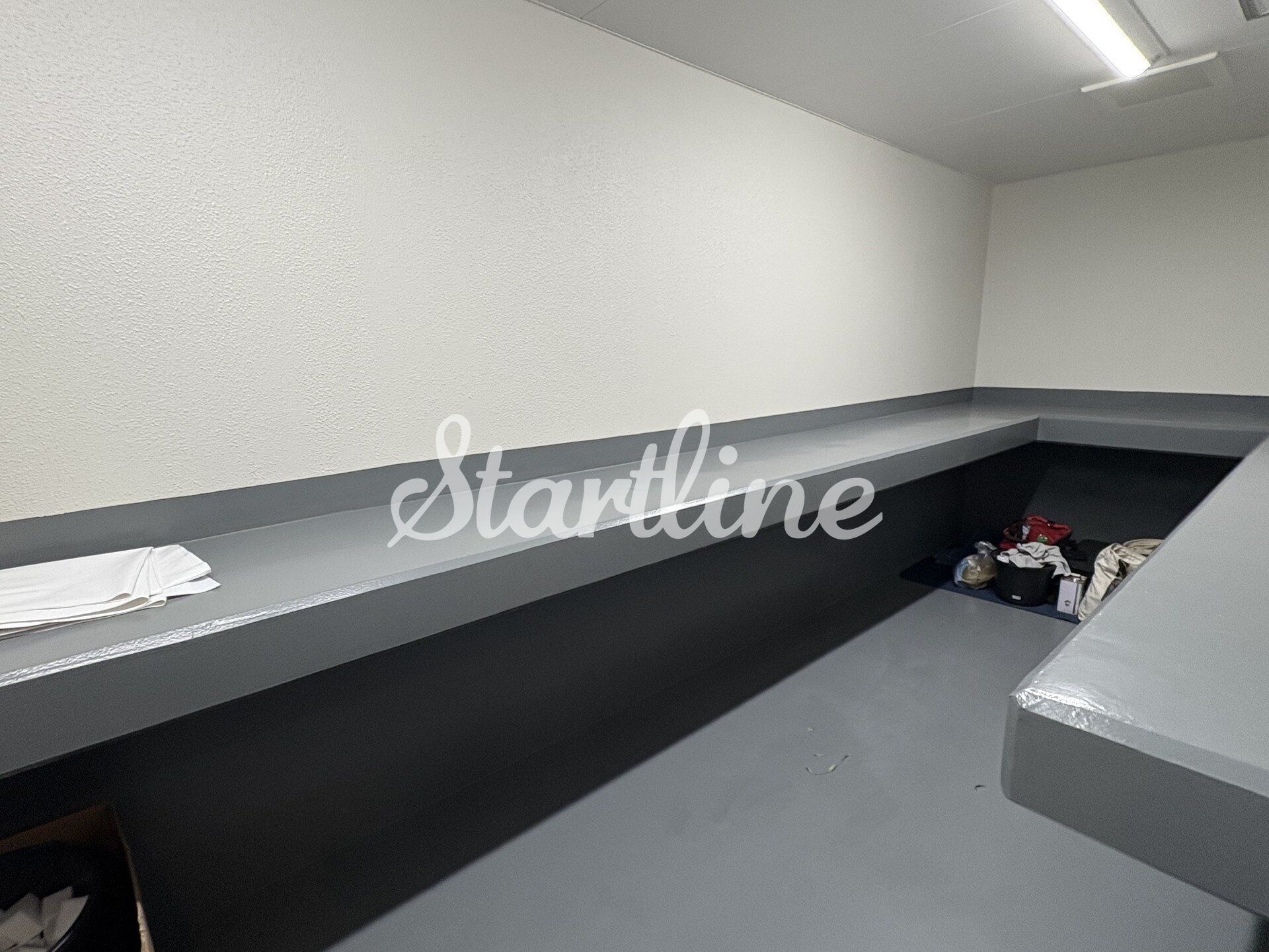 ルフォンプログレ門前仲町プレミアの物件内観写真