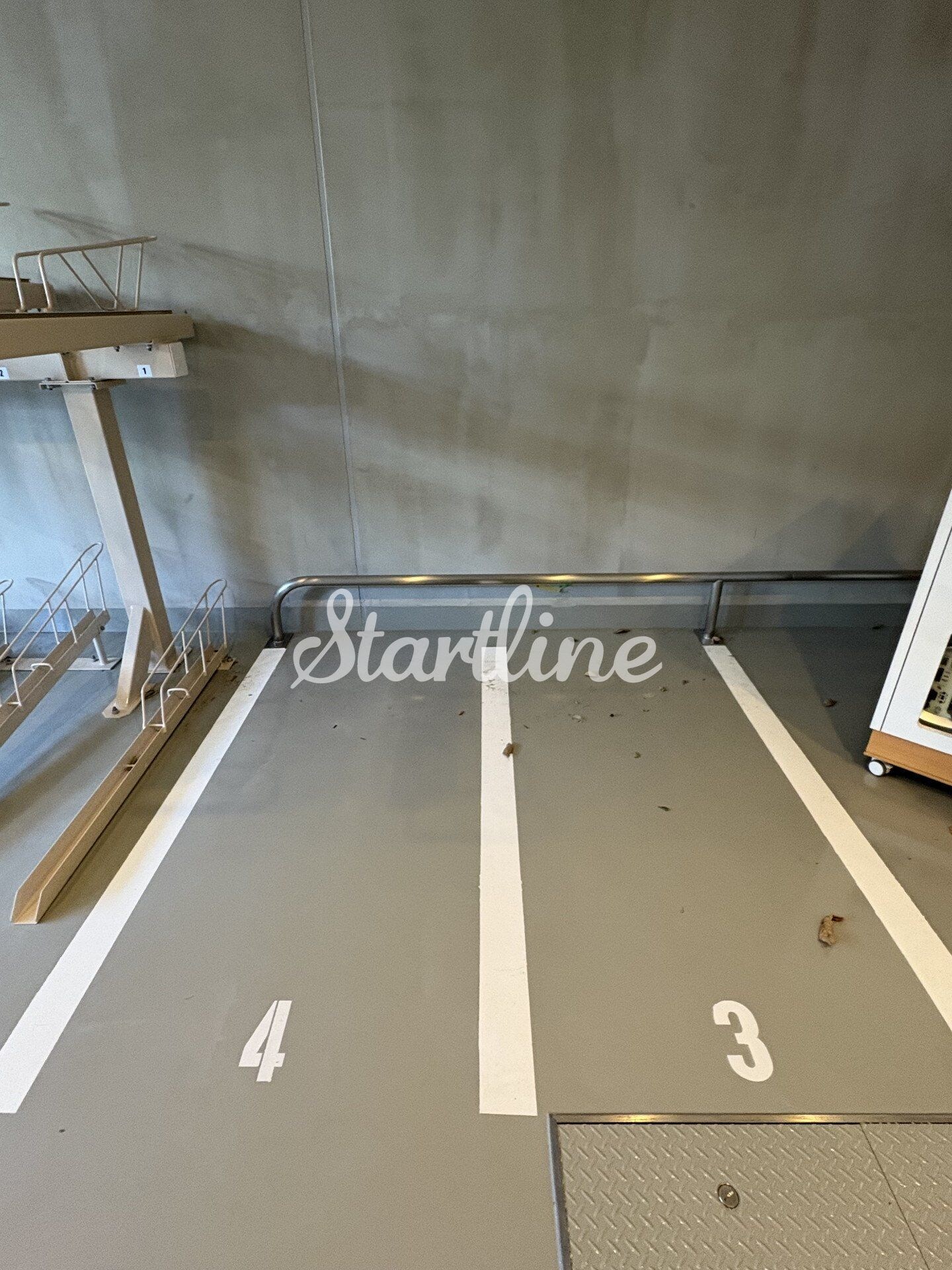 ルフォンプログレ門前仲町プレミアの物件内観写真