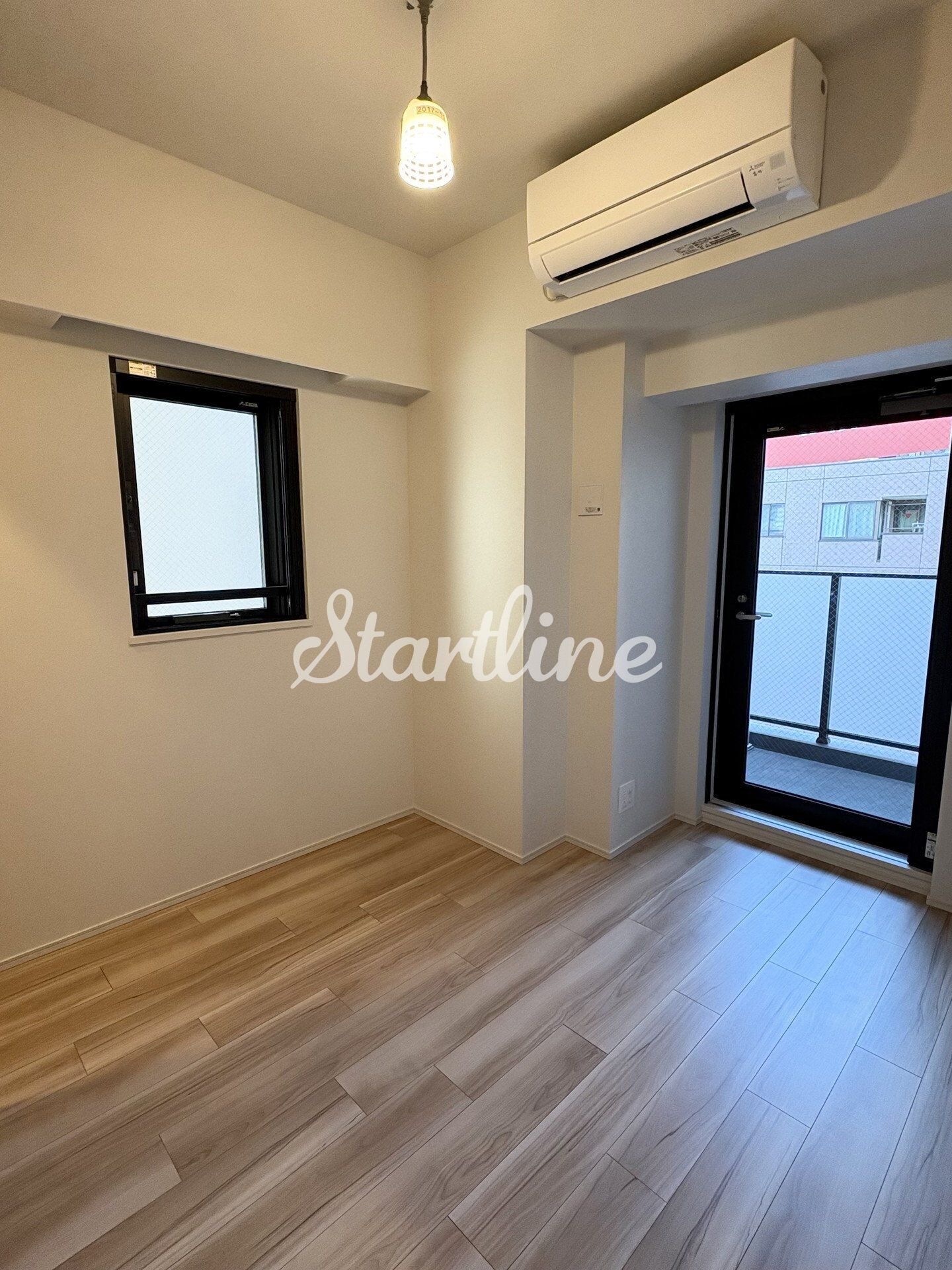 ルフォンプログレ門前仲町プレミアの物件内観写真