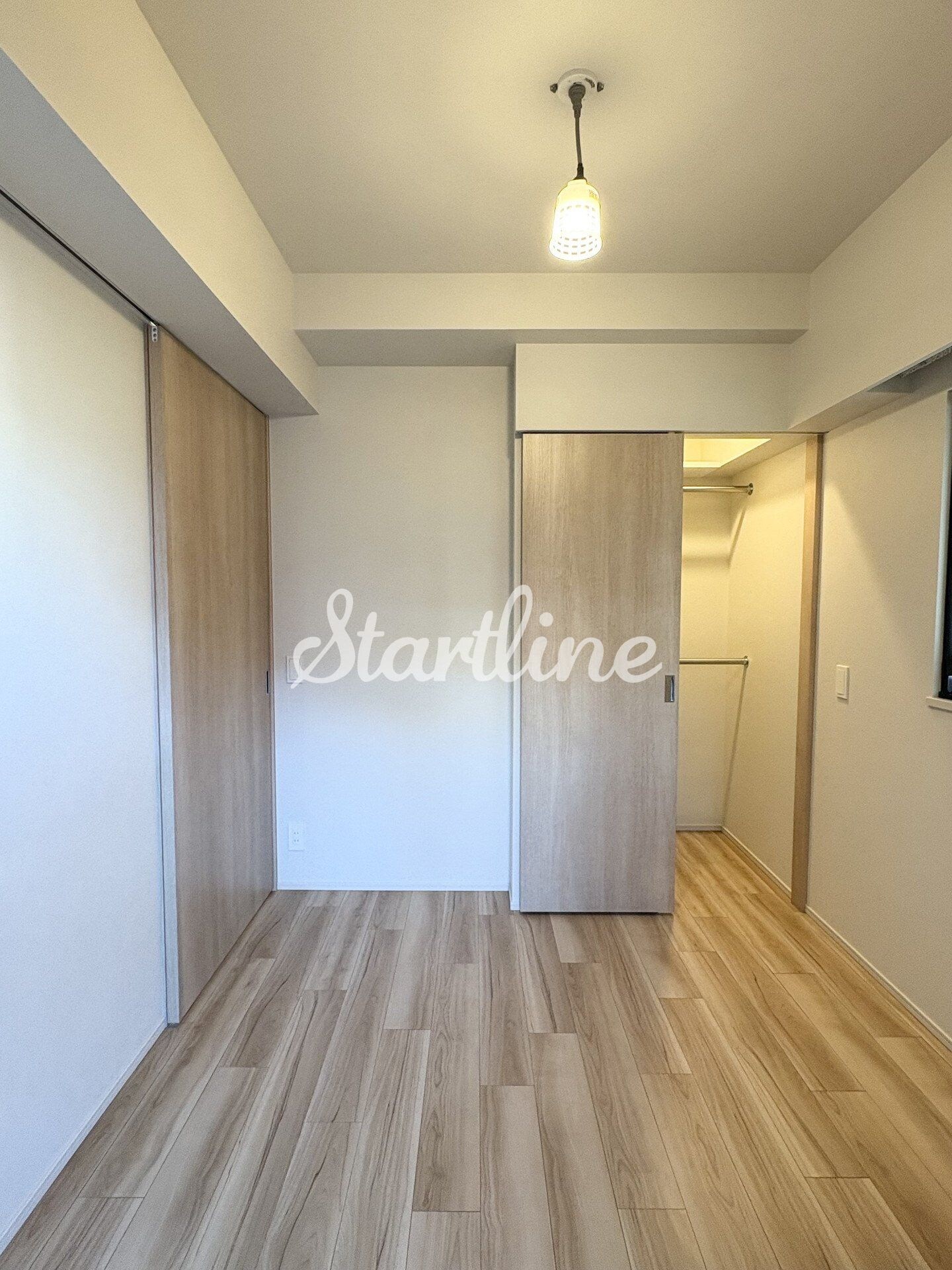 ルフォンプログレ門前仲町プレミアの物件内観写真