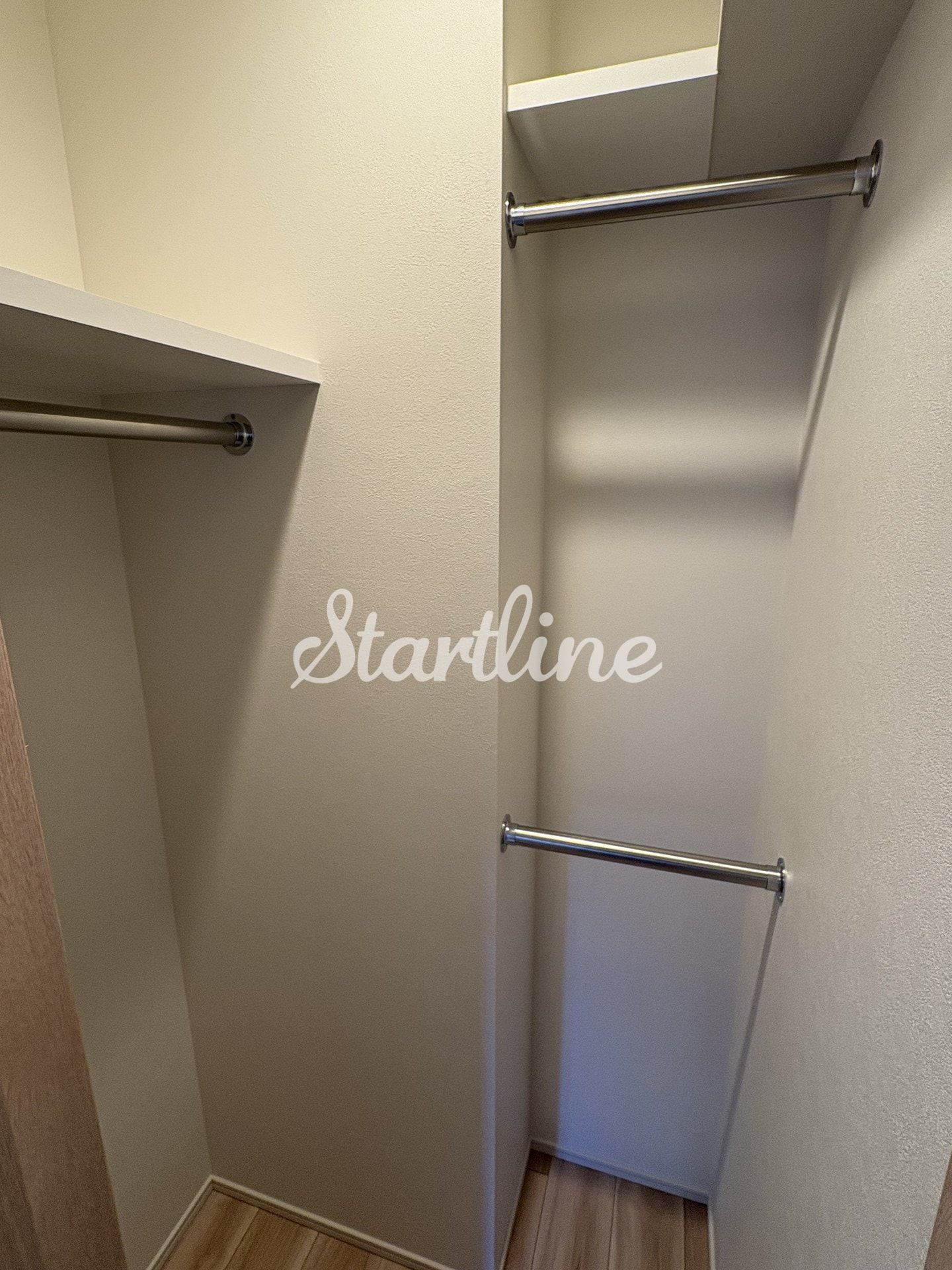 ルフォンプログレ門前仲町プレミアの物件内観写真