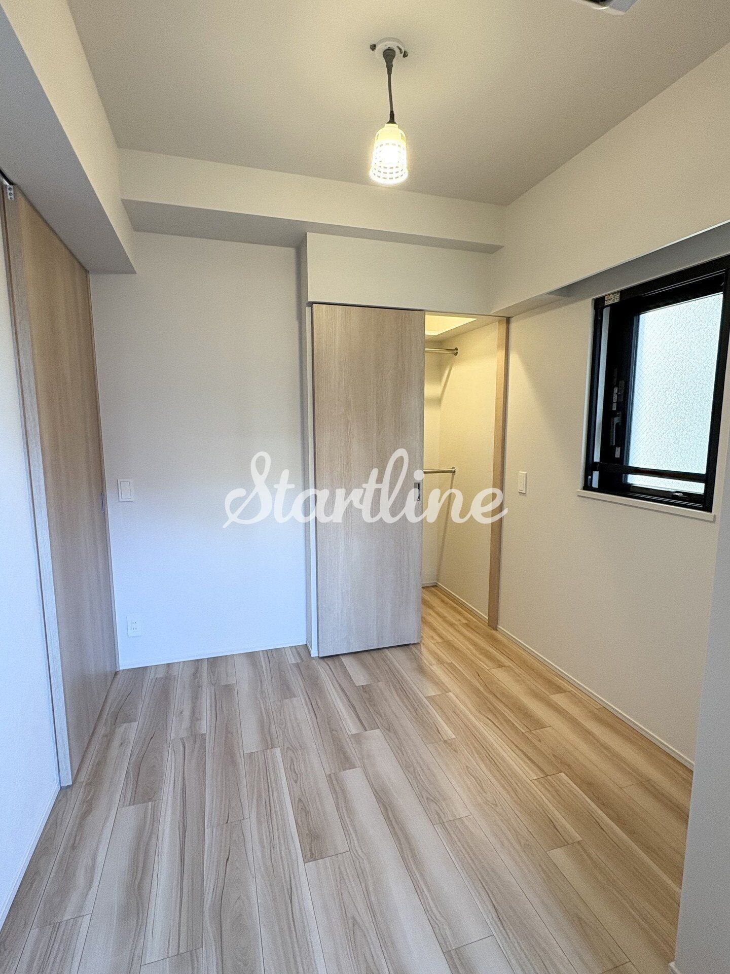 ルフォンプログレ門前仲町プレミアの物件内観写真