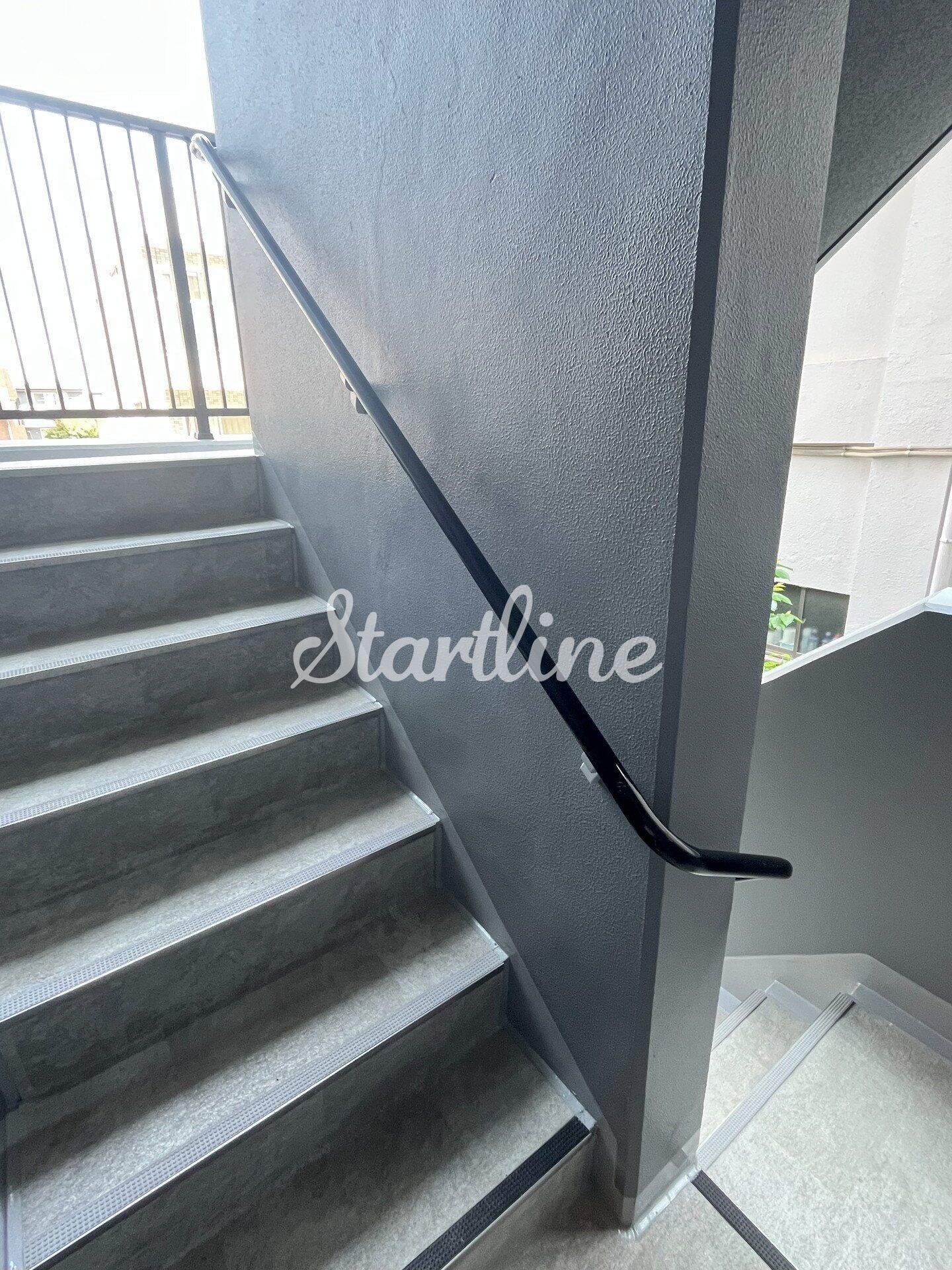 コンフォリア東葛西の物件内観写真