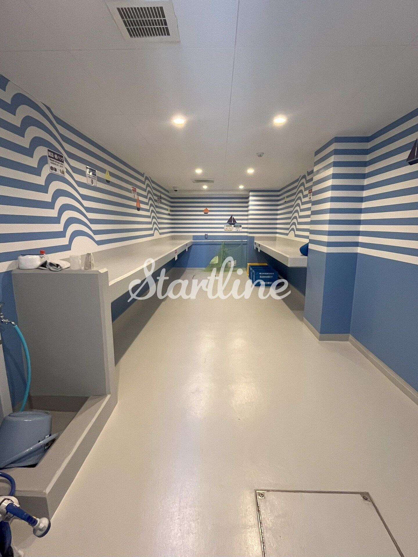 コンフォリア東葛西の物件内観写真