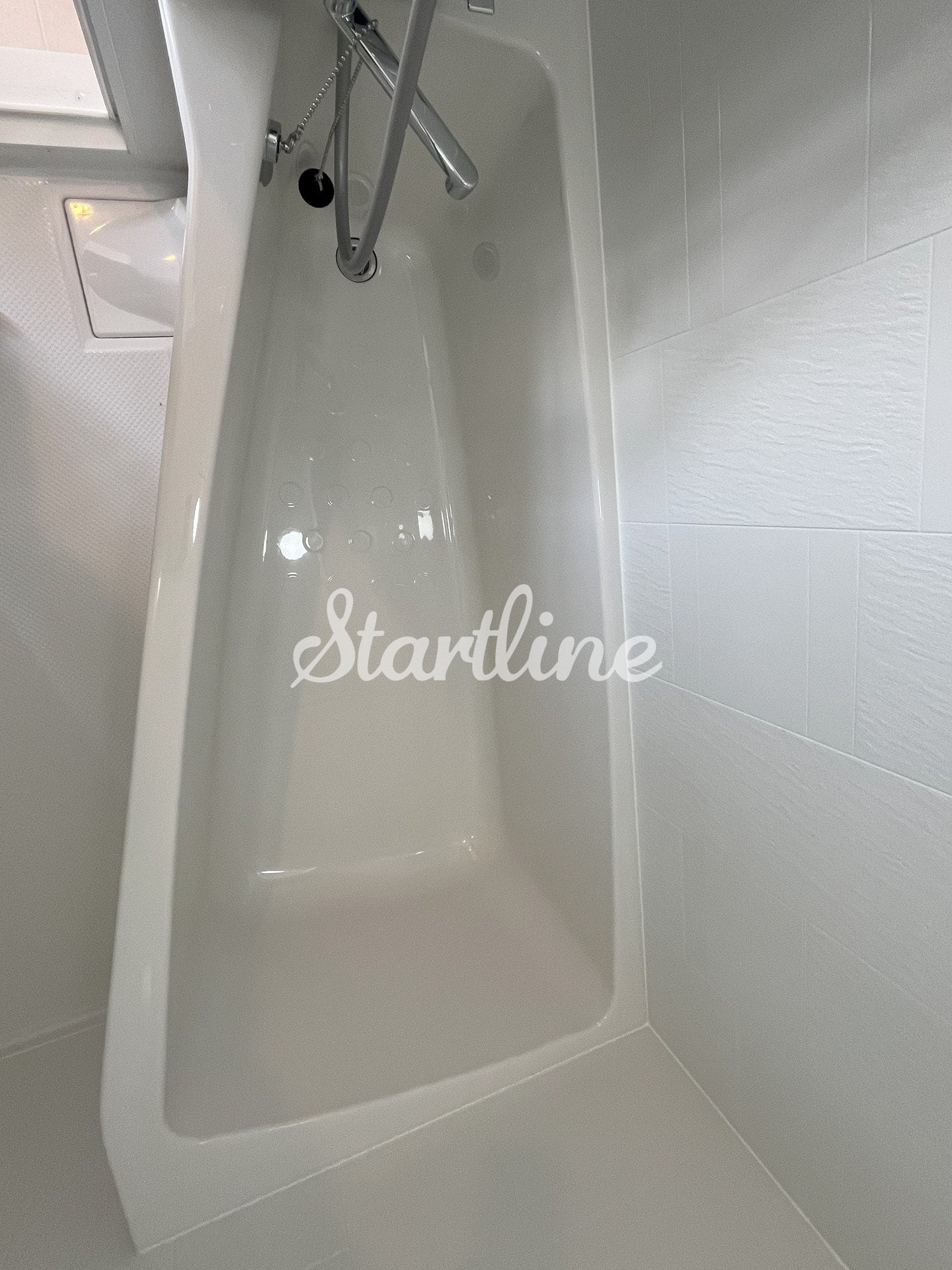 コンフォリア東葛西の物件内観写真