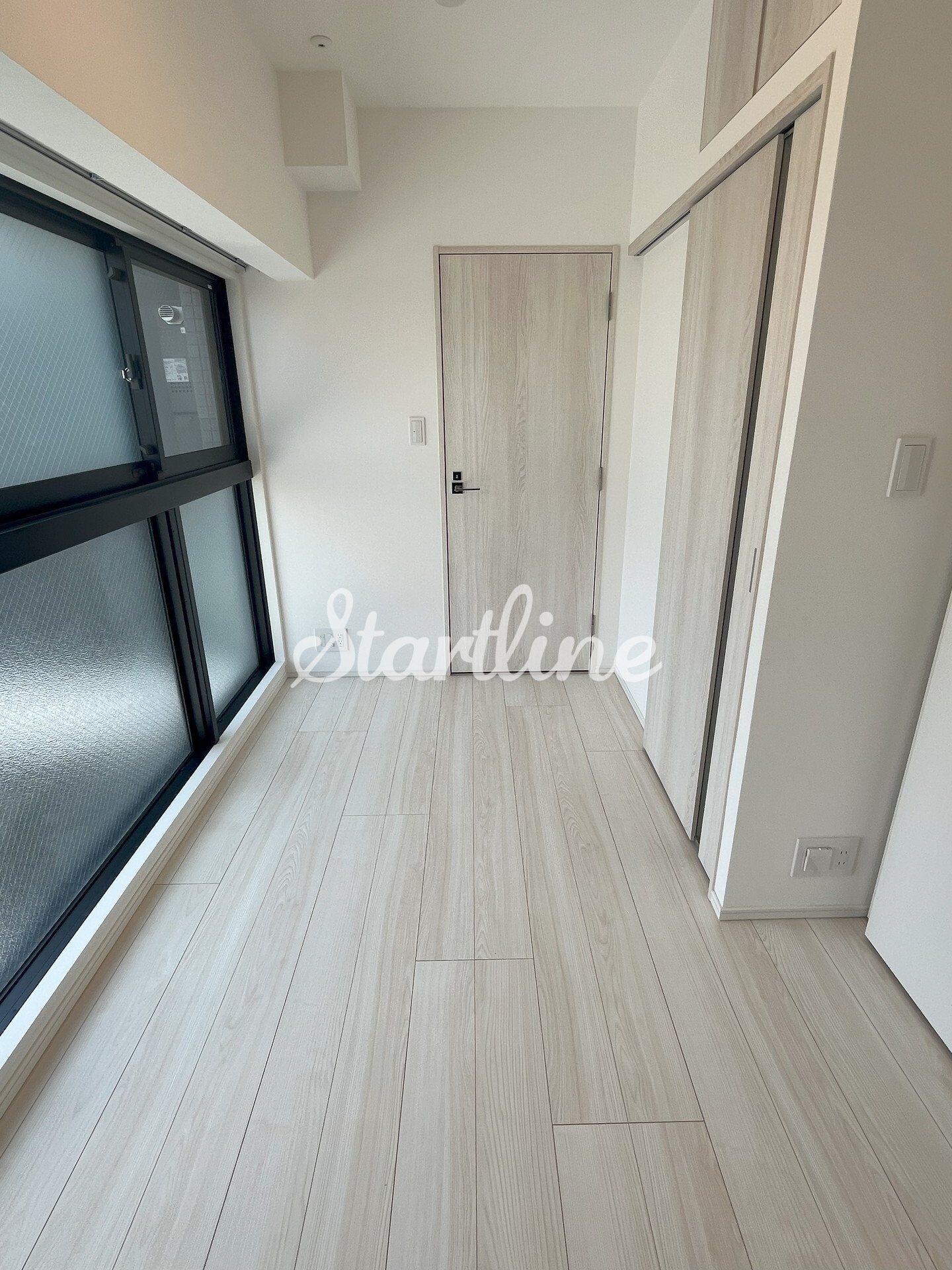 コンフォリア東葛西の物件内観写真